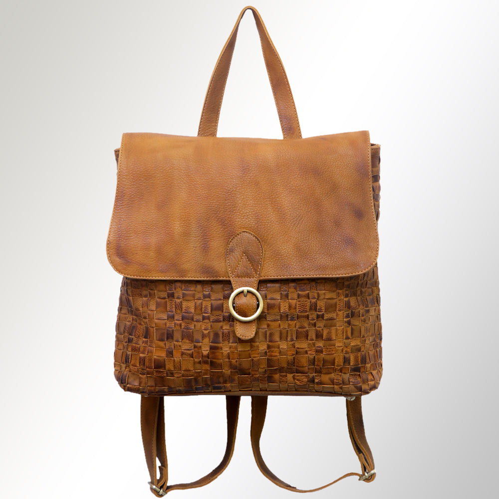 ADBGM135 American Darling Genuine Leather Women Bag Western Handbag Purse