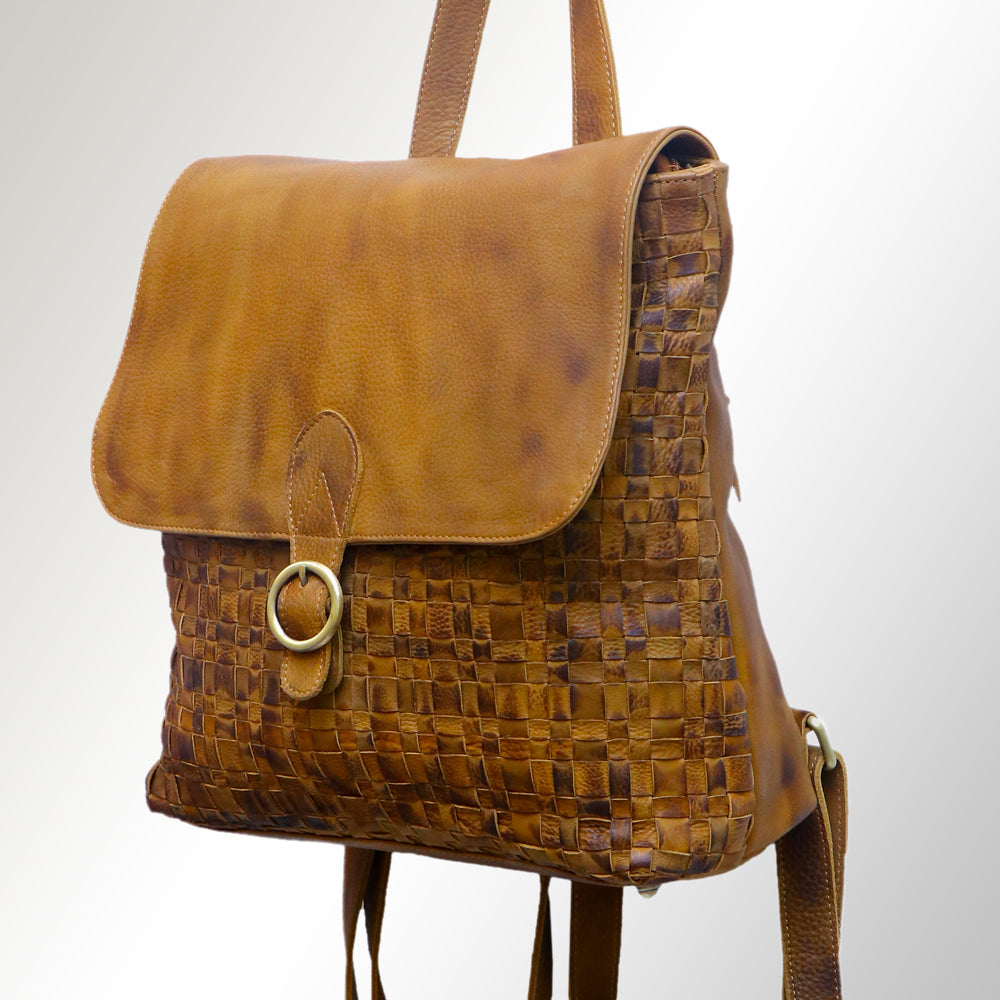 ADBGM135 American Darling Genuine Leather Women Bag Western Handbag Purse