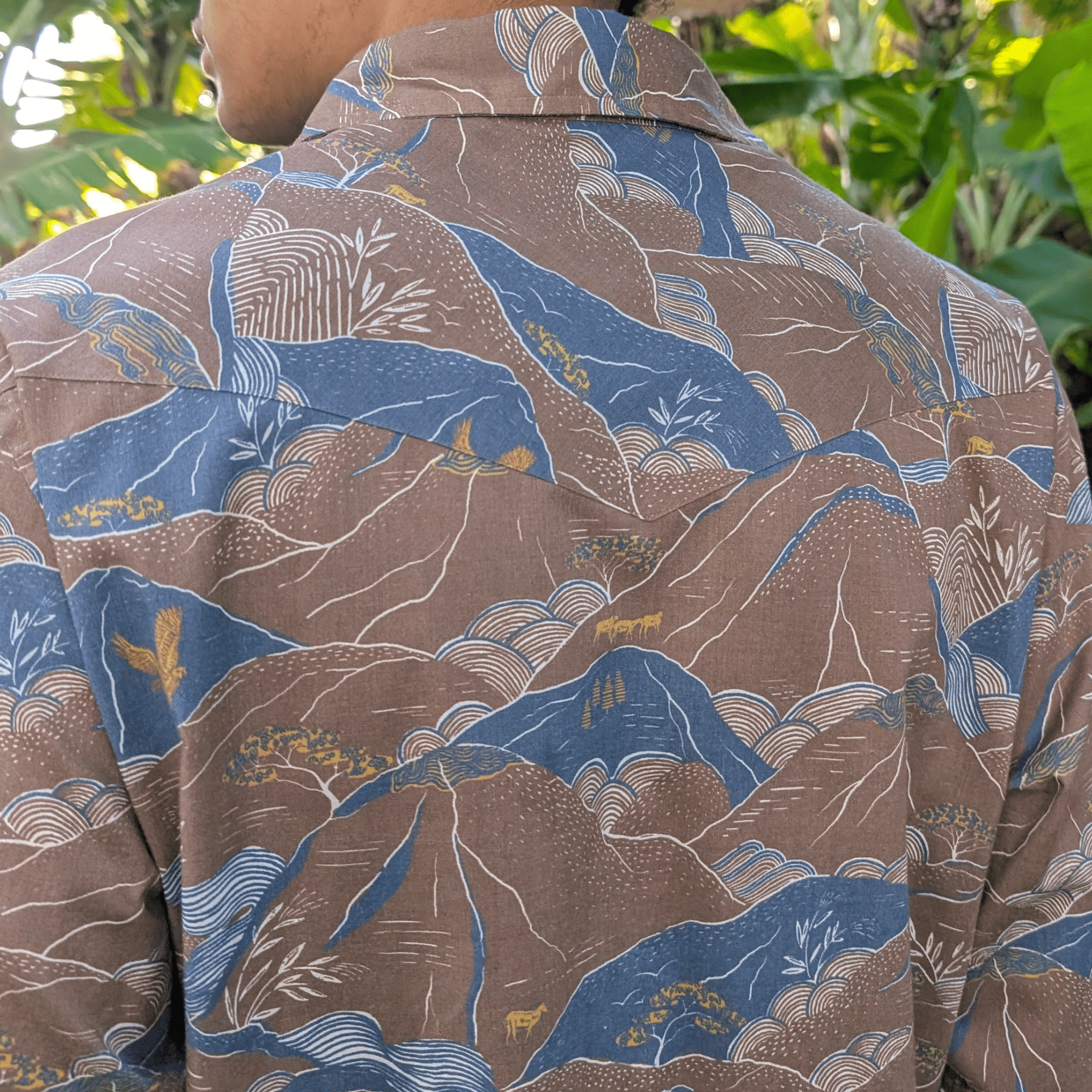 Kohala