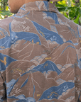 Kohala
