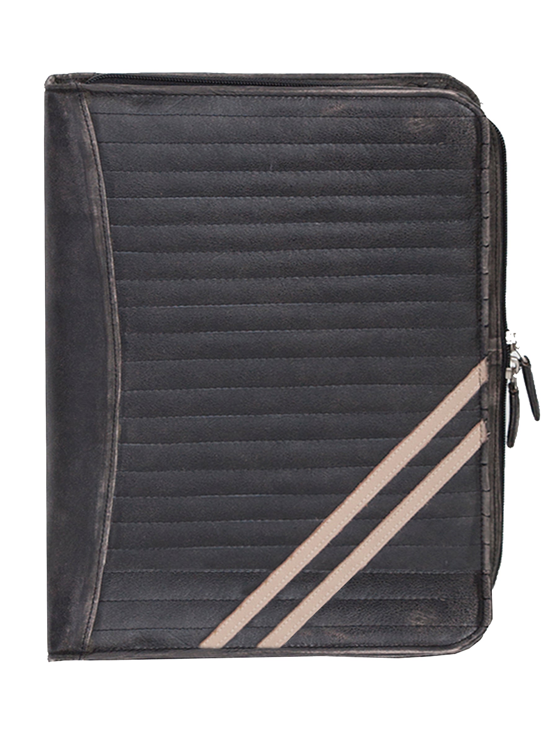 Zip-around Organizer - 120
