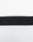 HILASON Western Genuine Leather Belt for Men Women Cowboy Cowgirl Handmade Unisex Full Grain Heavy Duty Engraved Buckle Belt