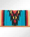 American Darling Clutch Hand Tooled Genuine Leather Women Bag Western Handbag Purse