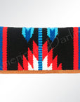 American Darling Clutch Hand Tooled Genuine Leather Women Bag Western Handbag Purse