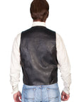 Men's Vest - 122