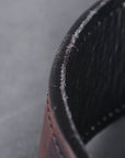 HILASON Western Leather Horse Saddle Girth Cinch Brown | Strap