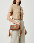 American Darling SMALL CROSS BODY H21XW11XD5