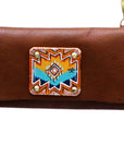 American Darling SMALL CROSS BODY H21XW11XD5