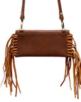 American Darling SMALL CROSS BODY H21XW11XD5