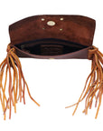 American Darling SMALL CROSS BODY H21XW11XD5