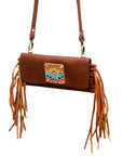 American Darling SMALL CROSS BODY H21XW11XD5