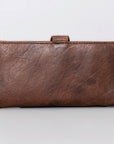 American Darling Genuine Leather Women Bag Western Handbag Purse