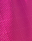 Hilason 600D Winter Waterproof Horse Turnout Blanket Belly Wrap Pink