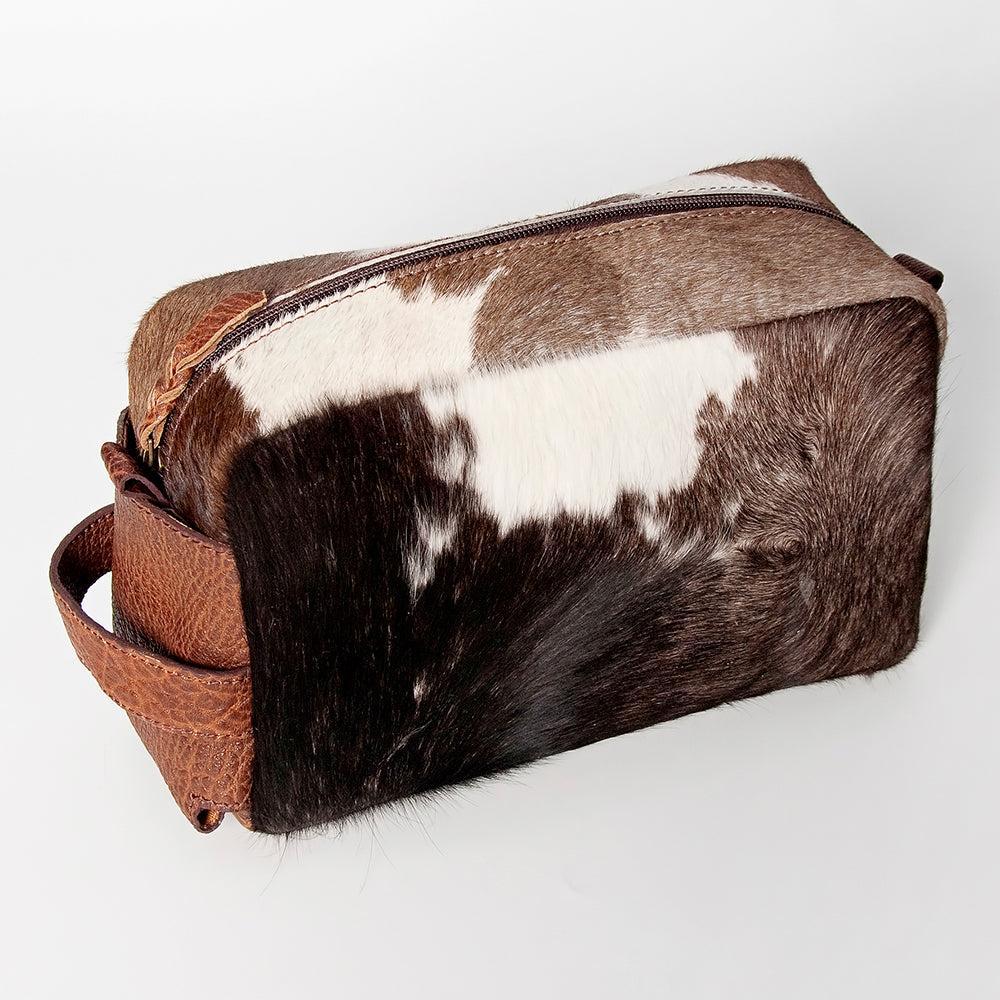 ADBGZ297A American Darling Hand Tooled Genuine Leather Women Bag Western Handbag Purse