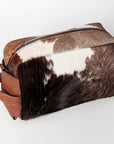 ADBGZ297A American Darling Hand Tooled Genuine Leather Women Bag Western Handbag Purse