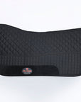 32 In x 36 In HILASON Western All Purpose Horse Saddle Pad