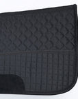 32 In x 36 In HILASON Western All Purpose Horse Saddle Pad