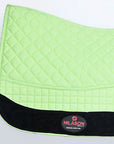 32 In x 36 In HILASON Western All Purpose Horse Saddle Pad