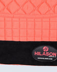 32 In x 36 In HILASON Western All Purpose Horse Saddle Pad