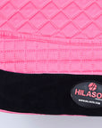 32 In x 36 In HILASON Western All Purpose Horse Saddle Pad