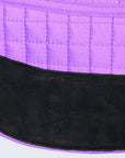 32 In x 36 In HILASON Western All Purpose Horse Saddle Pad
