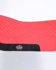32 In x 36 In HILASON Western All Purpose Horse Saddle Pad