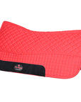 32 In x 36 In HILASON Western All Purpose Horse Saddle Pad