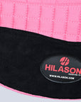 HILASON Western All Purpose Horse English Saddle Pad