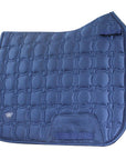 Woof Wear Vision Dressage Horse Saddle Pad