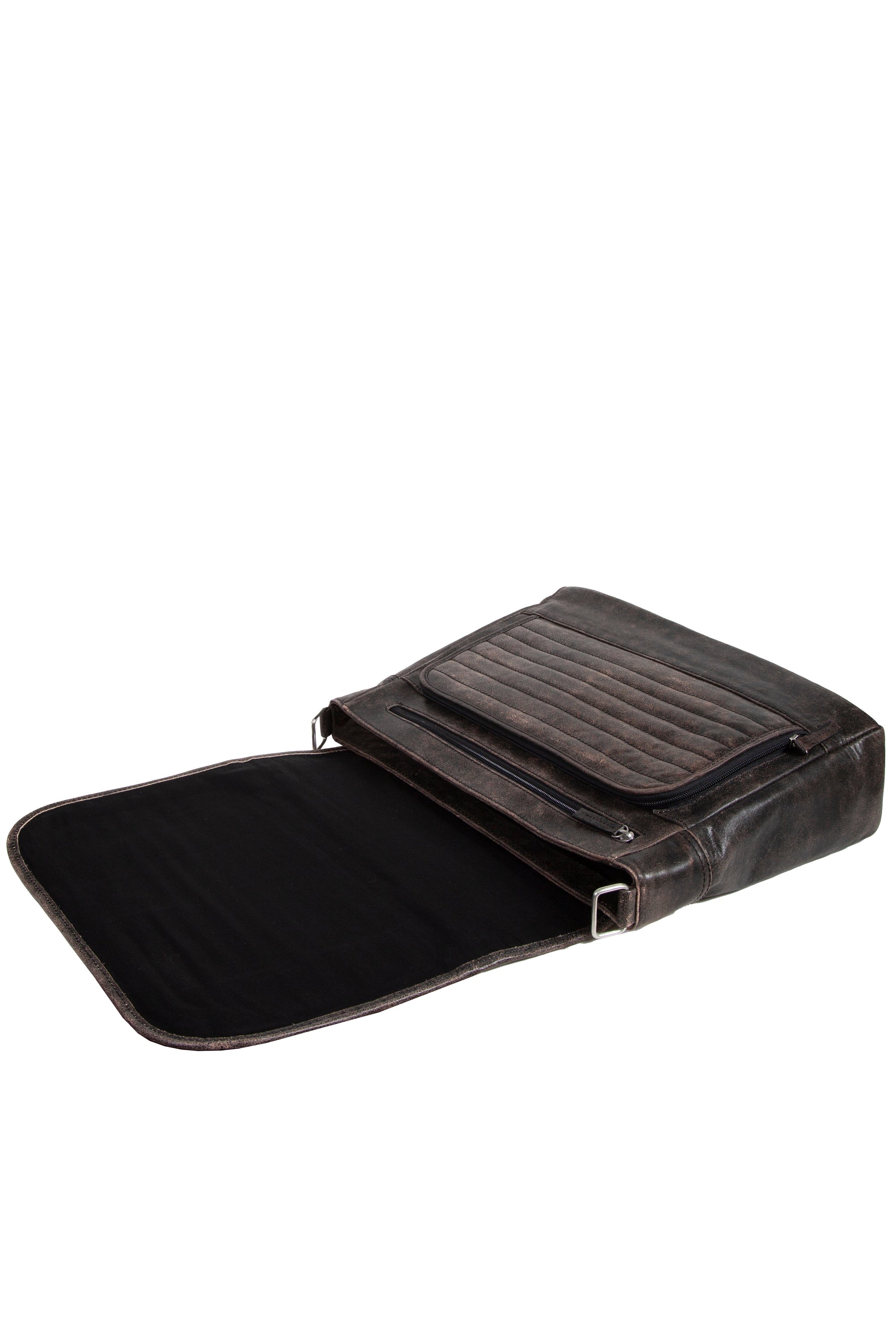 Briefcase - 124