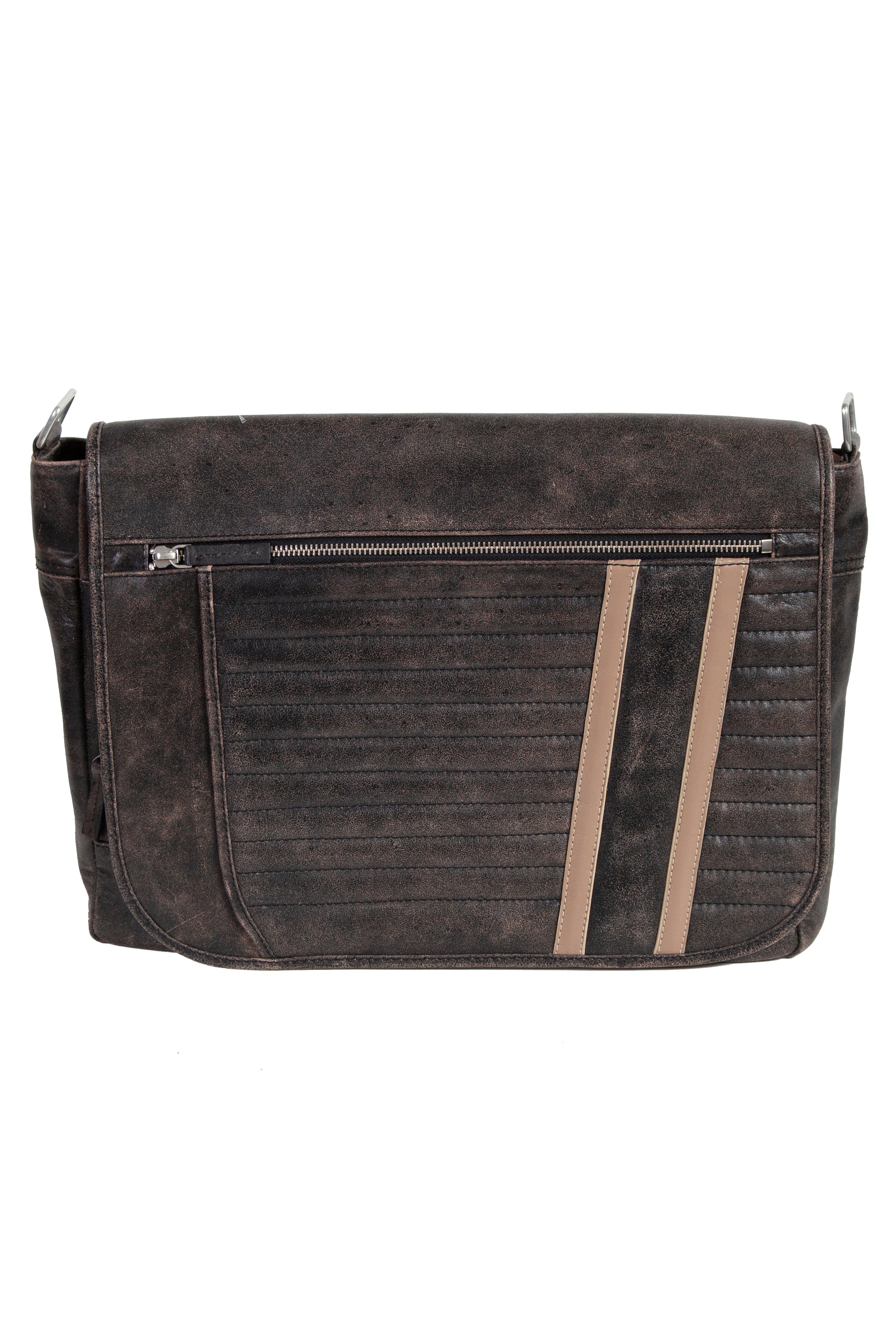Briefcase - 124