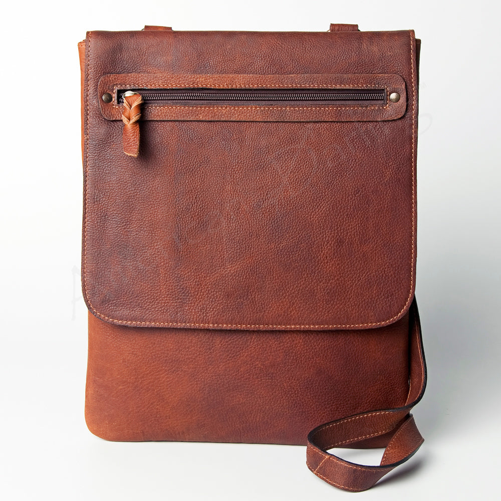 ADBGZ413 American Darling Genuine Leather Women Bag Western Handbag Purse