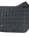 Woof Wear Vision Dressage Horse Saddle Pad