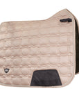 Woof Wear Vision Dressage Horse Saddle Pad