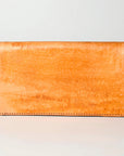 American Darling ADBGZ291A Wallet Hand Tooled Genuine Leather women bag western handbag purse