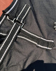 Durable Winter Waterproof Pony Turnout Blanket