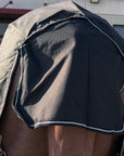Durable Winter Waterproof Pony Turnout Blanket