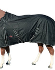 Durable Winter Waterproof Pony Turnout Blanket