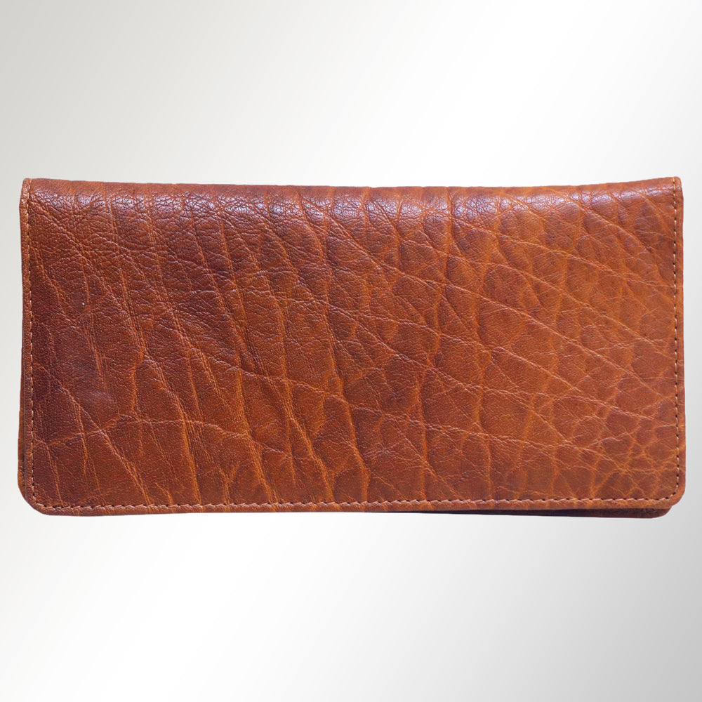 American Darling Wallet Genuine Leather Women Bag Western Handbag Purse | Handbags for