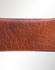American Darling Wallet Genuine Leather Women Bag Western Handbag Purse | Handbags for