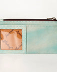 American Darling Genuine Leather Women Bag Western Handbag Purse