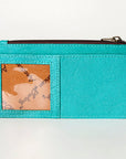 American Darling Genuine Leather Women Bag Western Handbag Purse