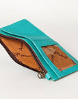 American Darling Genuine Leather Women Bag Western Handbag Purse