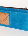 American Darling Genuine Leather Women Bag Western Handbag Purse