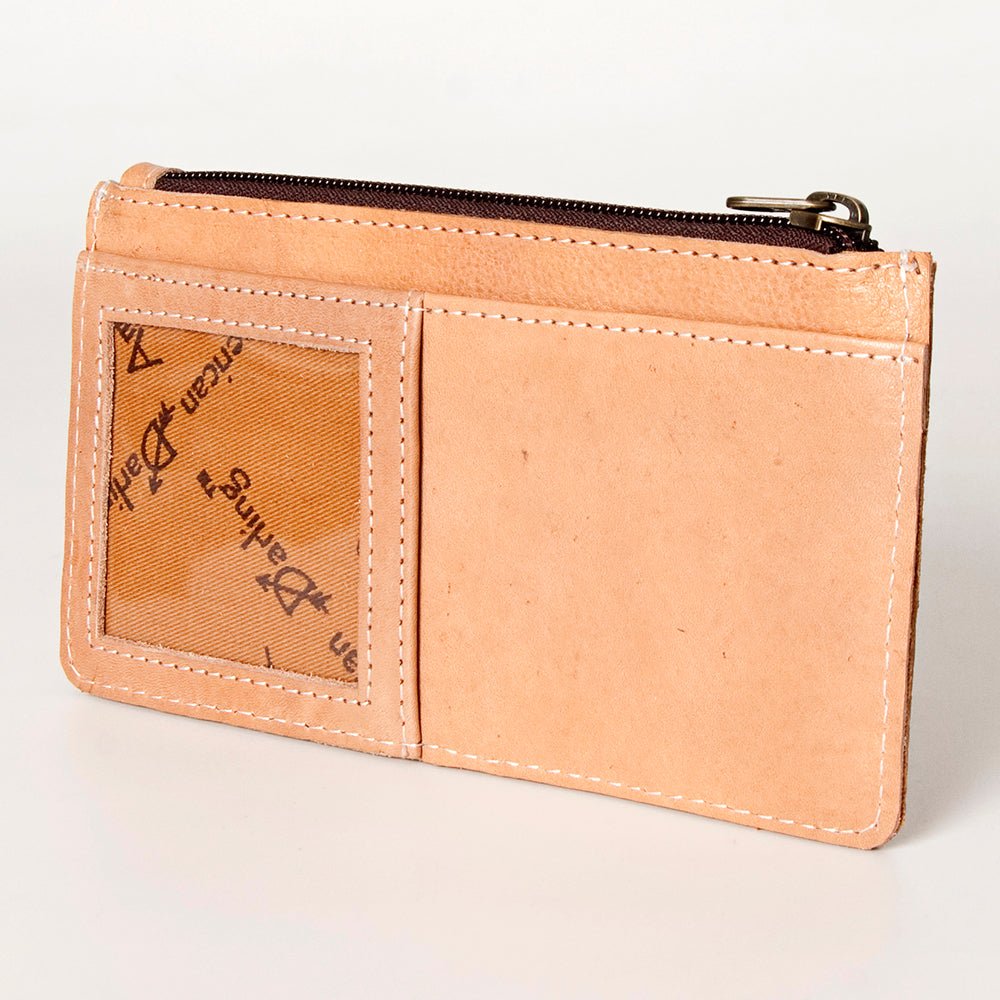 American Darling Genuine Leather Women Bag Western Handbag Purse
