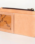 American Darling Genuine Leather Women Bag Western Handbag Purse