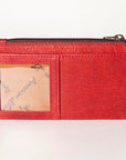 American Darling Genuine Leather Women Bag Western Handbag Purse