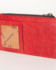 American Darling Genuine Leather Women Bag Western Handbag Purse