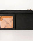 American Darling Genuine Leather Women Bag Western Handbag Purse