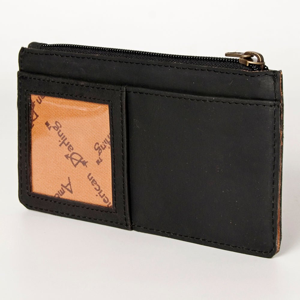 American Darling Genuine Leather Women Bag Western Handbag Purse